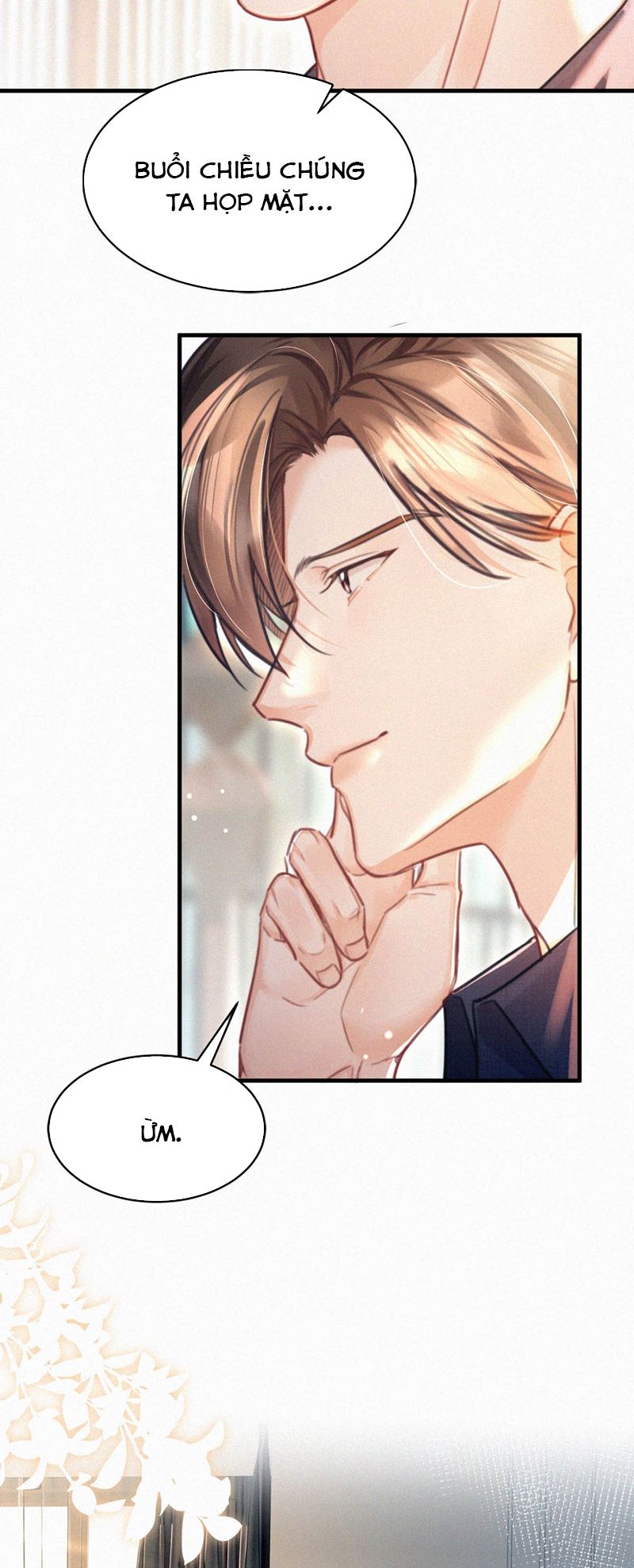 Môi Súng Chapter 108 - Trang 2