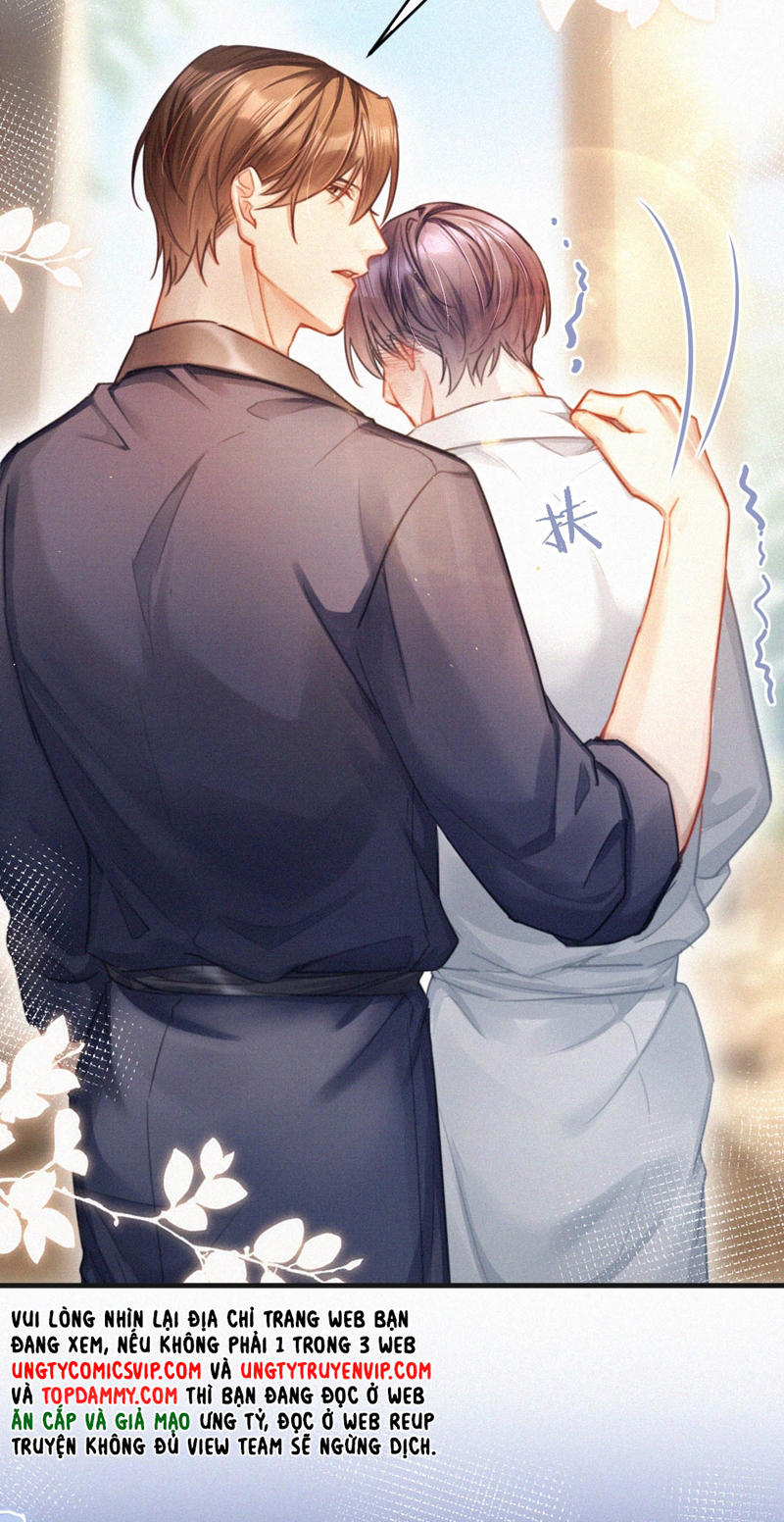 Môi Súng Chapter 109 - Trang 2