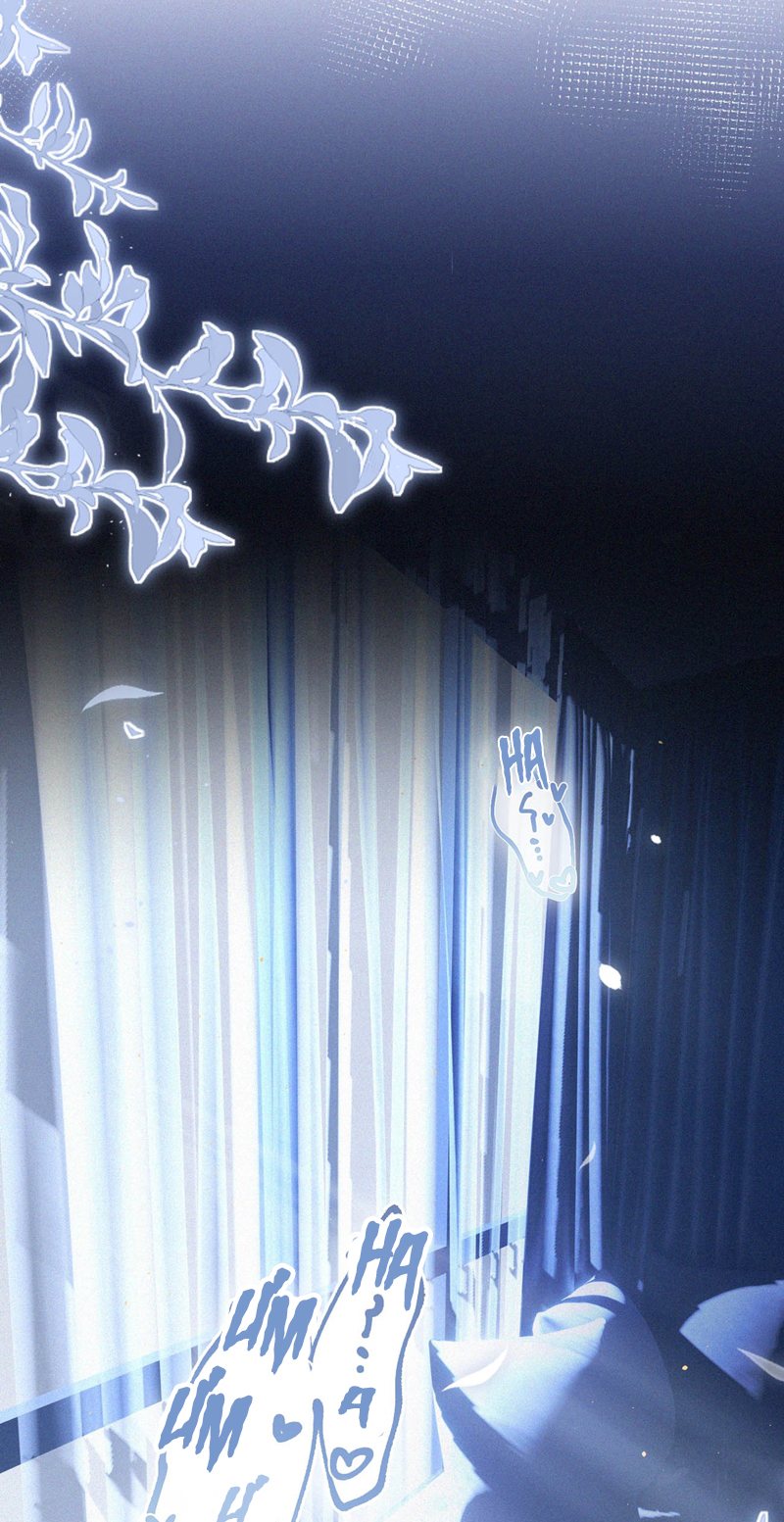 Môi Súng Chapter 109 - Trang 2