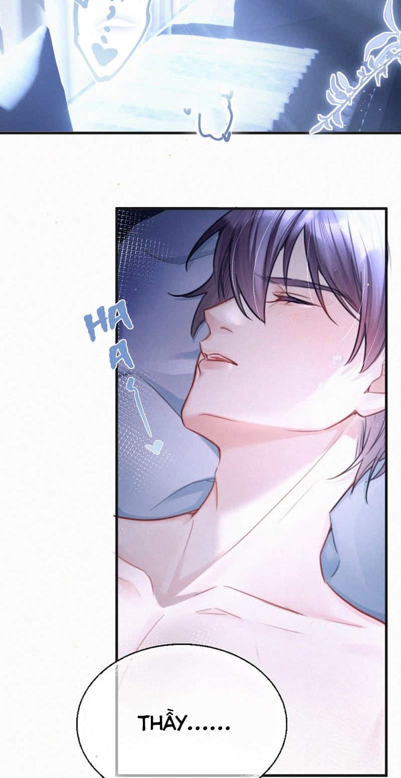 Môi Súng Chapter 109 - Trang 2