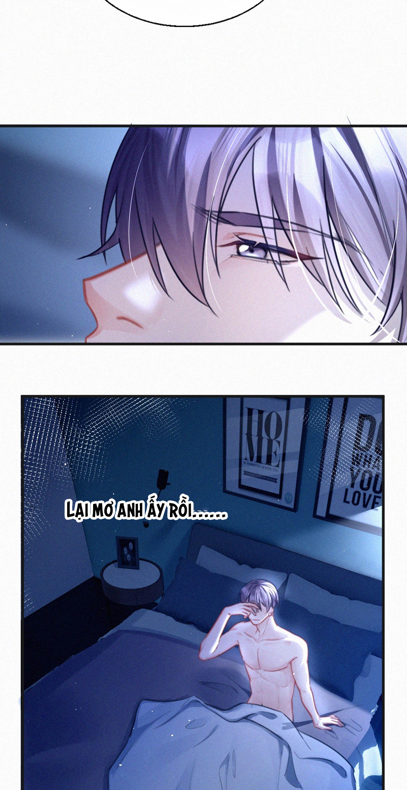 Môi Súng Chapter 109 - Trang 2