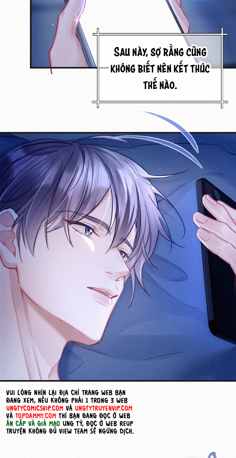 Môi Súng Chapter 109 - Trang 2