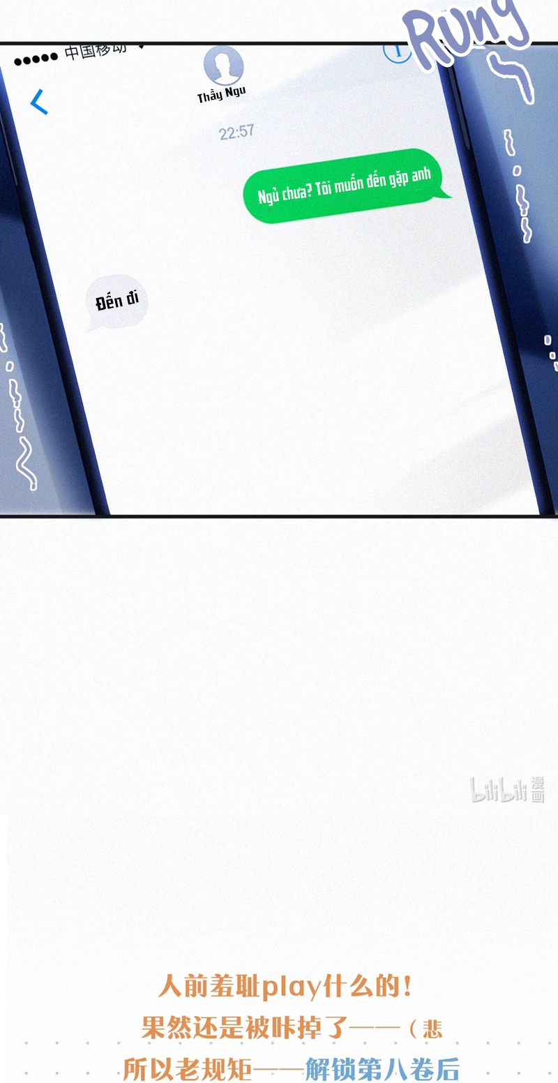 Môi Súng Chapter 109 - Trang 2