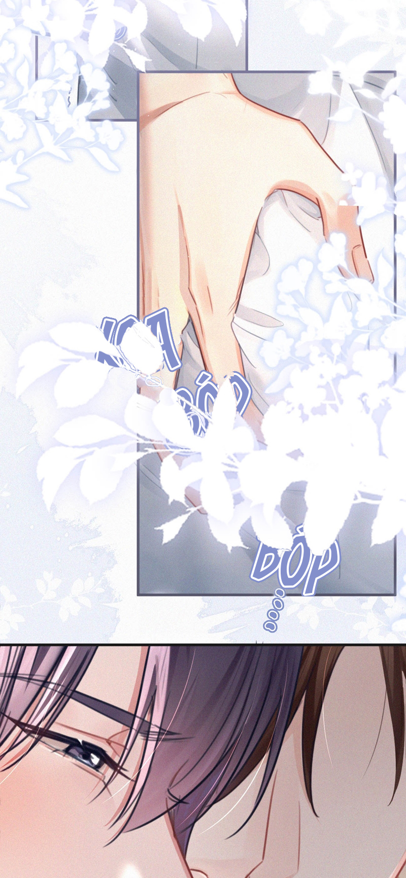 Môi Súng Chapter 109 - Trang 2