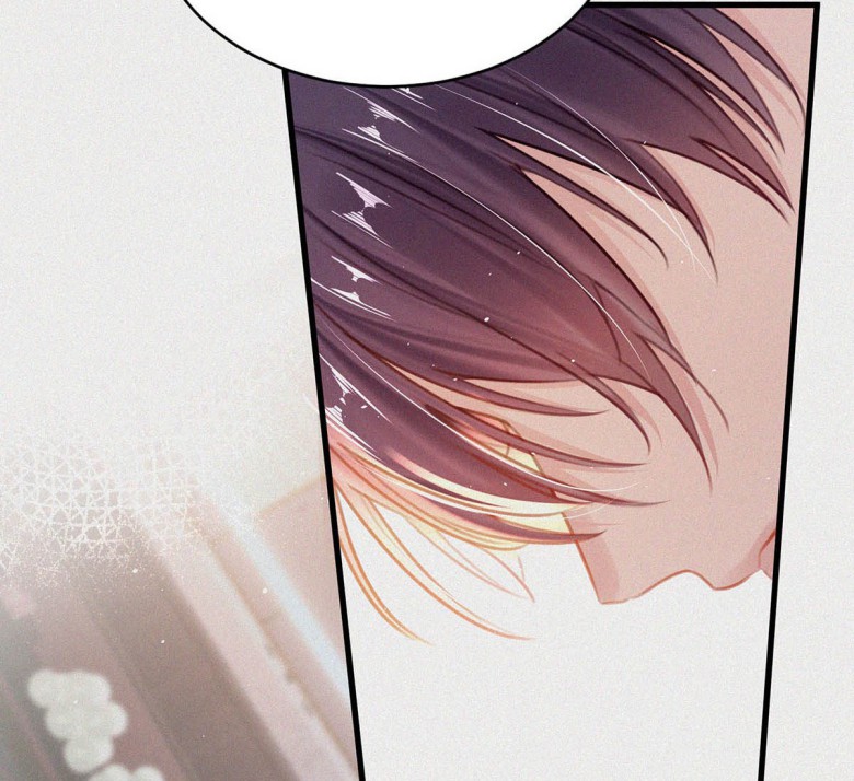 Môi Súng Chapter 11 - Trang 2