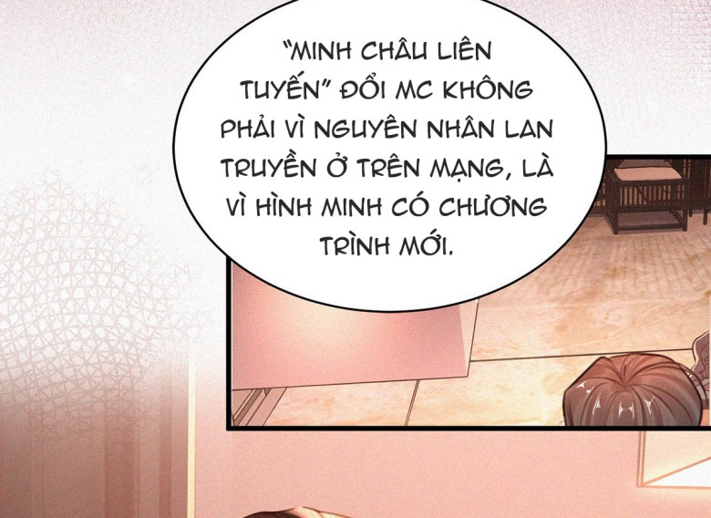 Môi Súng Chapter 11 - Trang 2