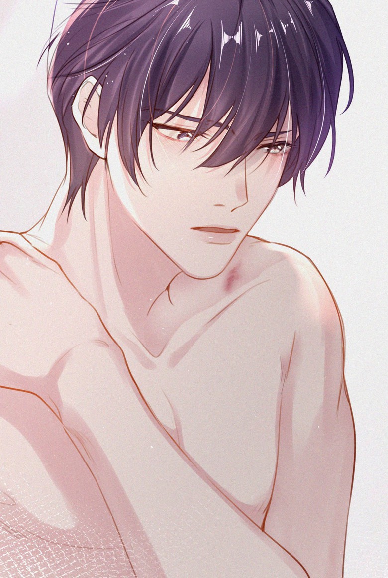 Môi Súng Chapter 11 - Trang 2