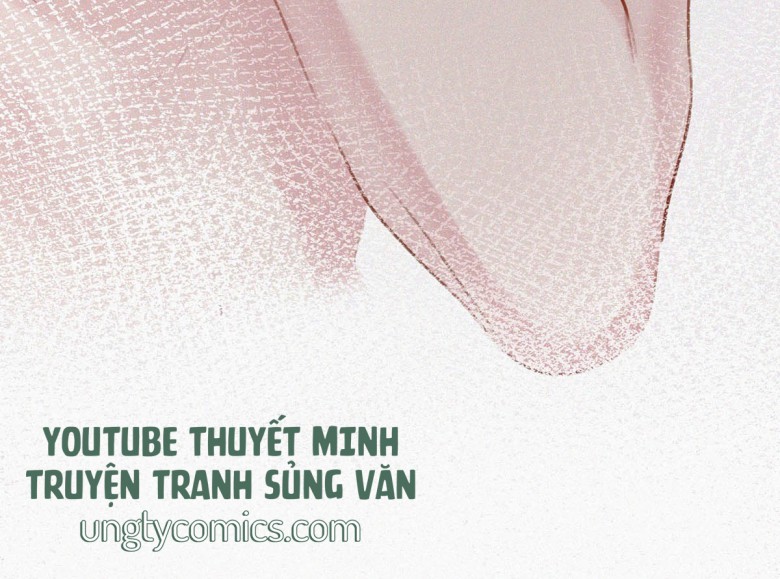 Môi Súng Chapter 11 - Trang 2