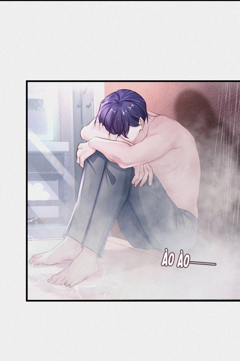 Môi Súng Chapter 11 - Trang 2