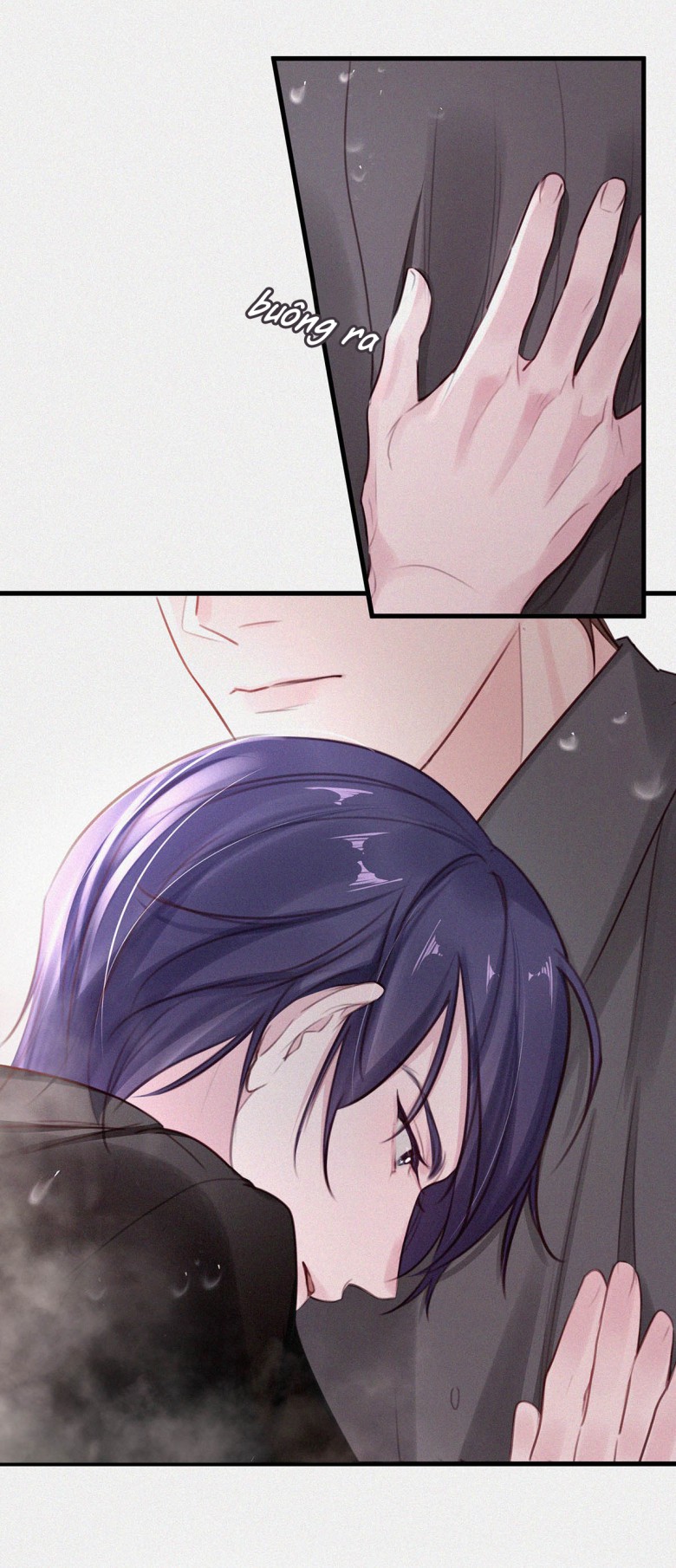 Môi Súng Chapter 11 - Trang 2