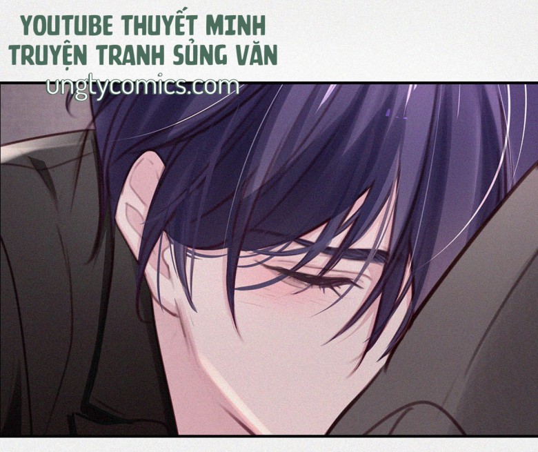 Môi Súng Chapter 11 - Trang 2