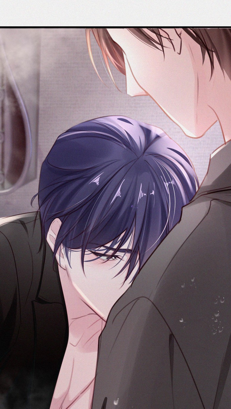 Môi Súng Chapter 11 - Trang 2