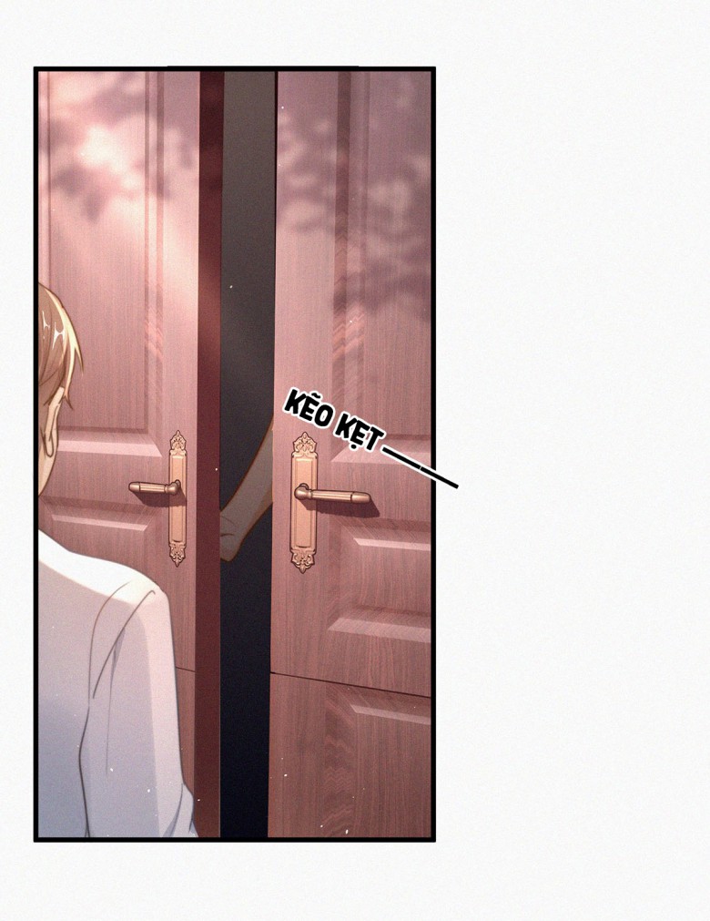 Môi Súng Chapter 11 - Trang 2