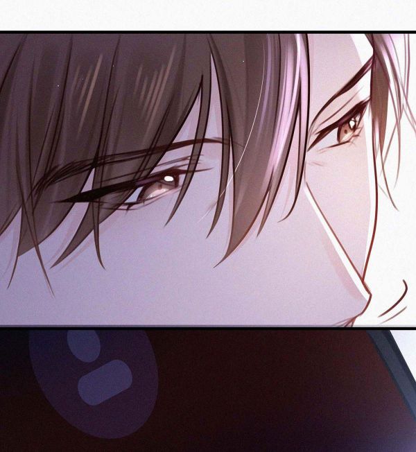 Môi Súng Chapter 12 - Trang 2