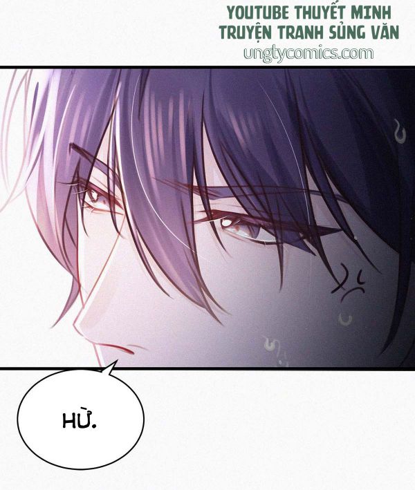 Môi Súng Chapter 12 - Trang 2