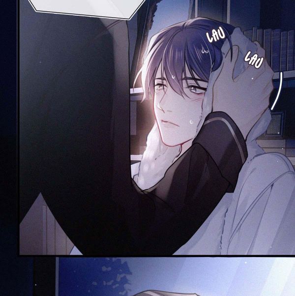 Môi Súng Chapter 12 - Trang 2