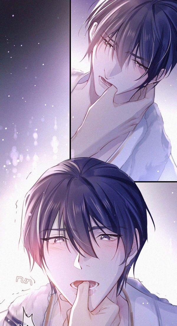 Môi Súng Chapter 12 - Trang 2