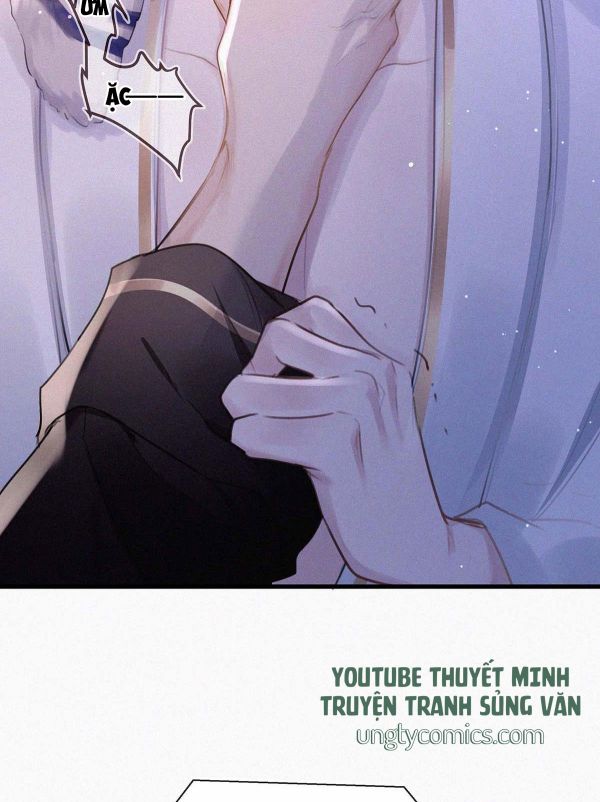 Môi Súng Chapter 12 - Trang 2