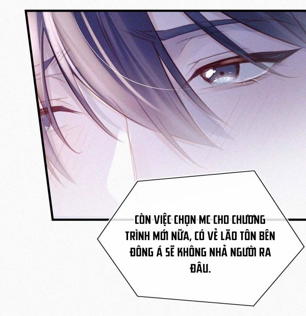 Môi Súng Chapter 12 - Trang 2