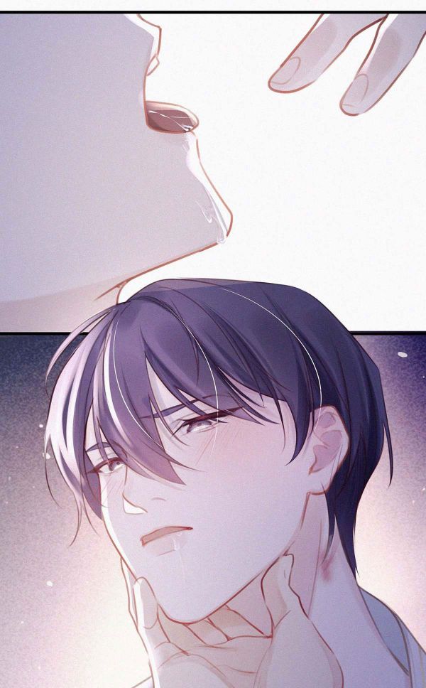 Môi Súng Chapter 12 - Trang 2