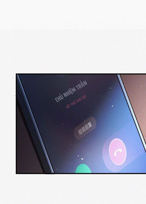 Môi Súng Chapter 12 - Trang 2