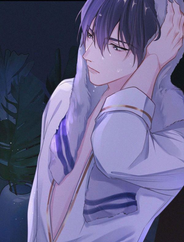 Môi Súng Chapter 12 - Trang 2