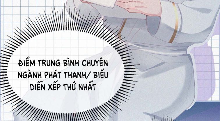 Môi Súng Chapter 13 - Trang 2