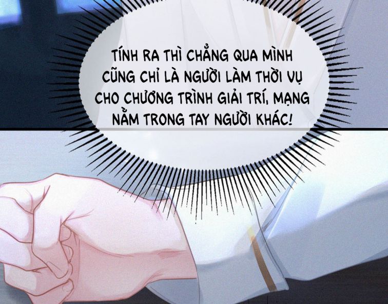 Môi Súng Chapter 13 - Trang 2