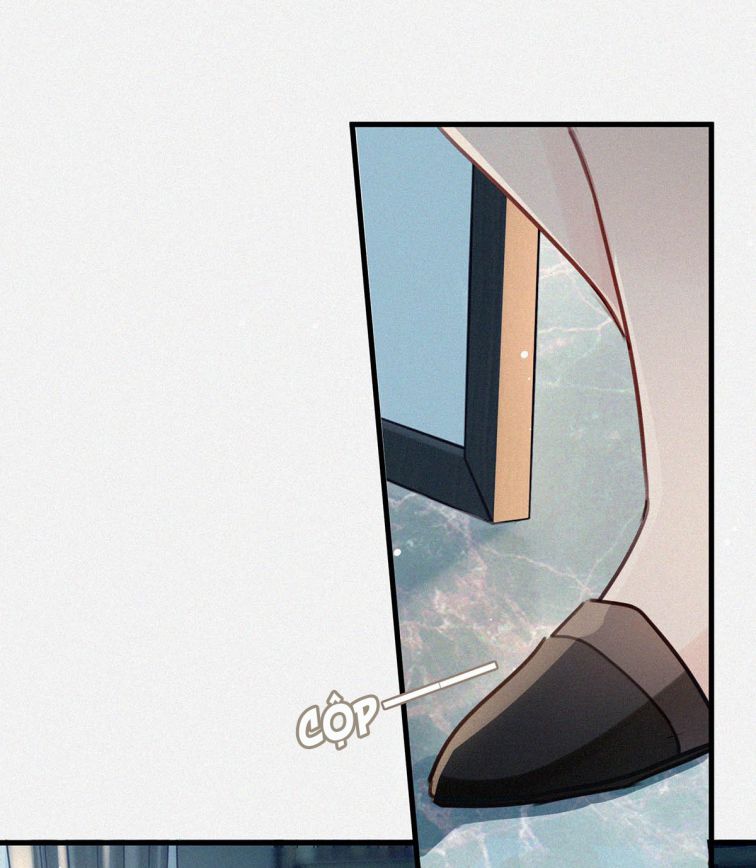 Môi Súng Chapter 13 - Trang 2