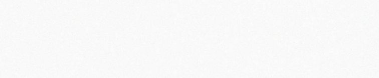 Môi Súng Chapter 13 - Trang 2