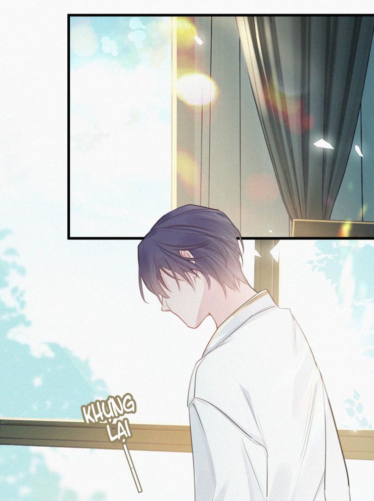 Môi Súng Chapter 13 - Trang 2