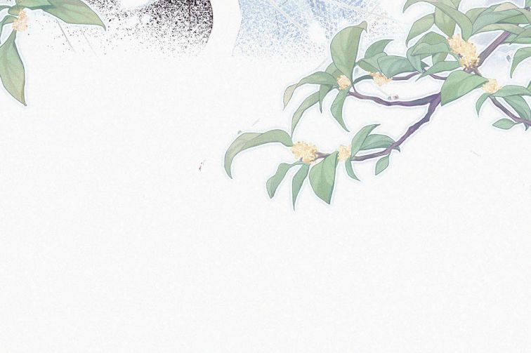 Môi Súng Chapter 13 - Trang 2