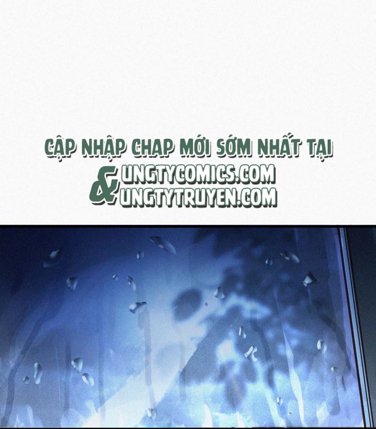 Môi Súng Chapter 13 - Trang 2