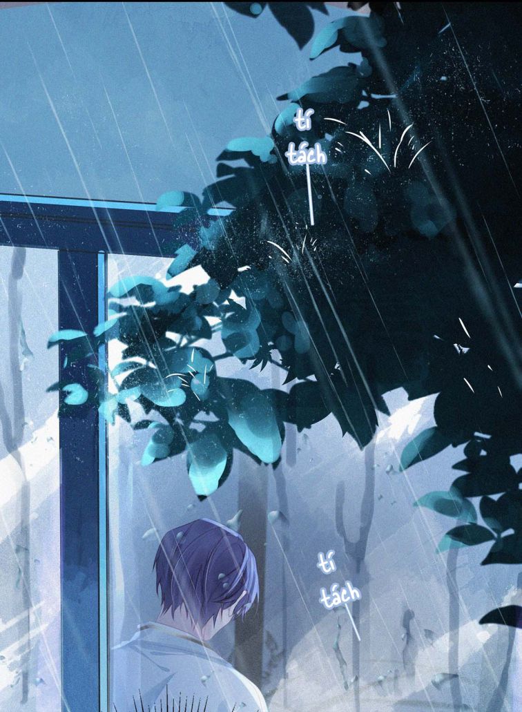 Môi Súng Chapter 13 - Trang 2