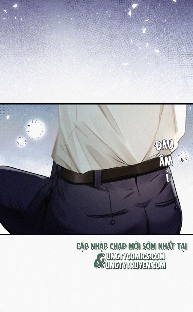 Môi Súng Chapter 14 - Trang 2