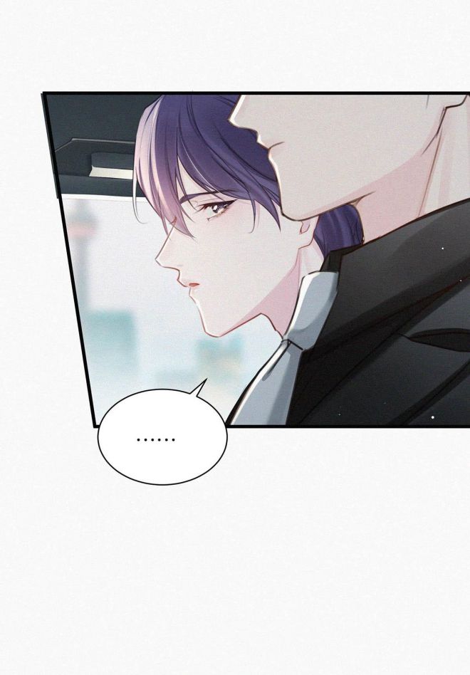 Môi Súng Chapter 14 - Trang 2