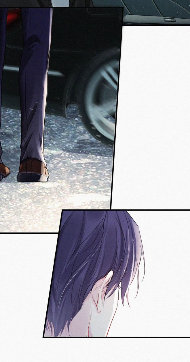 Môi Súng Chapter 14 - Trang 2