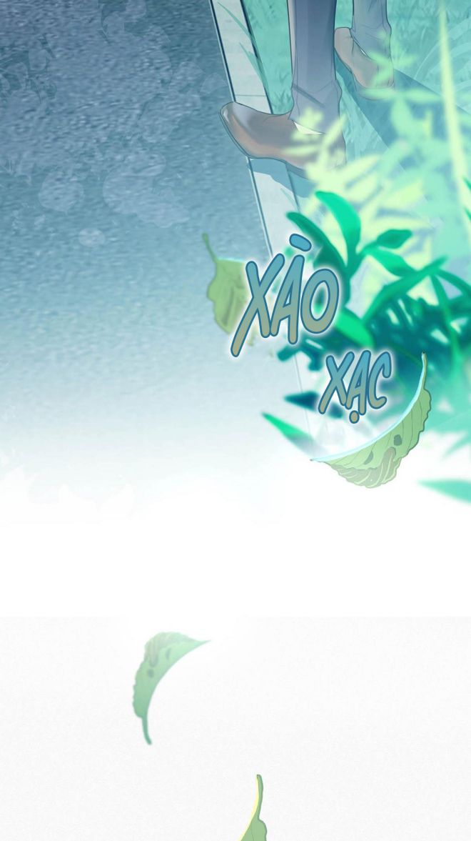 Môi Súng Chapter 14 - Trang 2