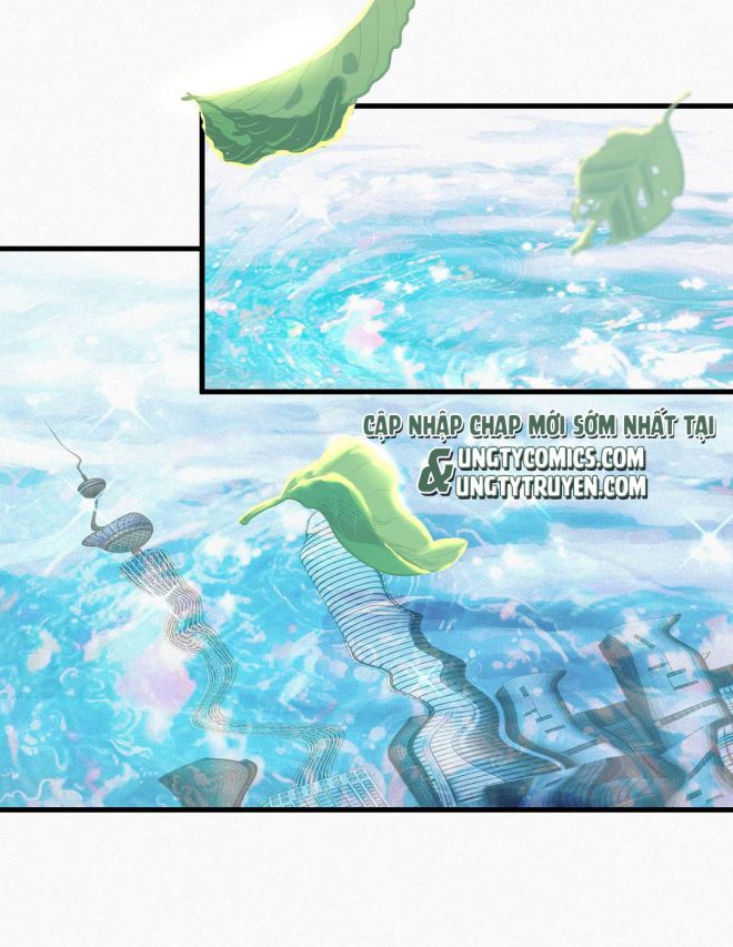 Môi Súng Chapter 14 - Trang 2