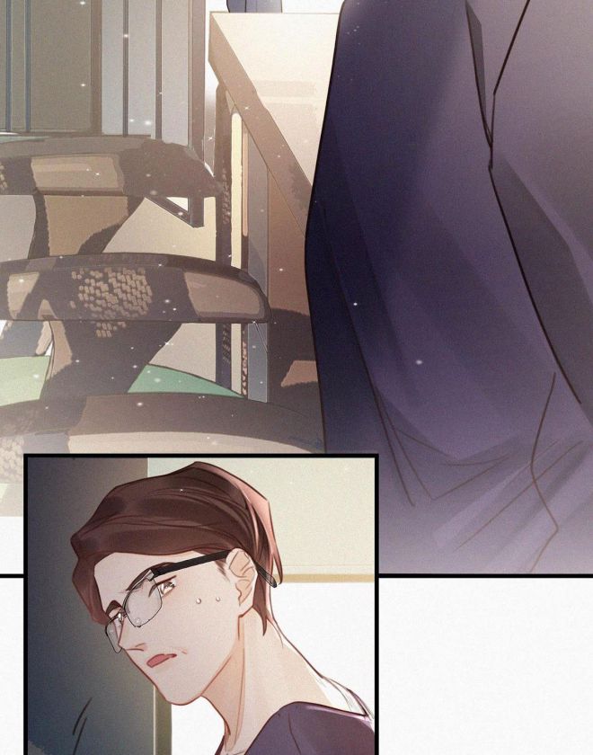 Môi Súng Chapter 14 - Trang 2