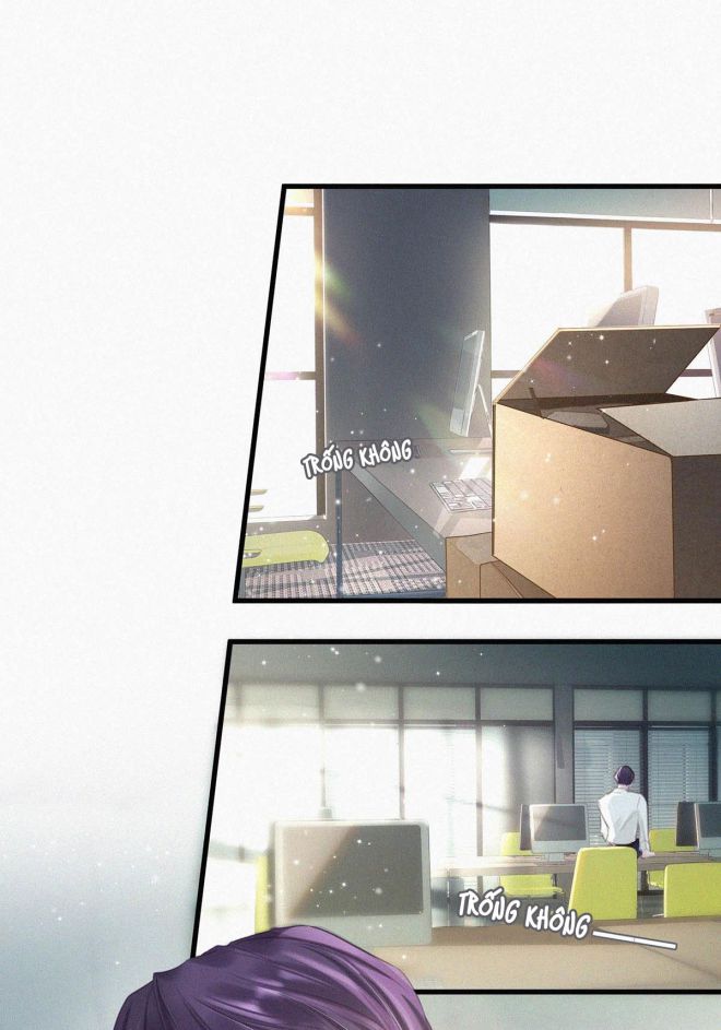 Môi Súng Chapter 14 - Trang 2