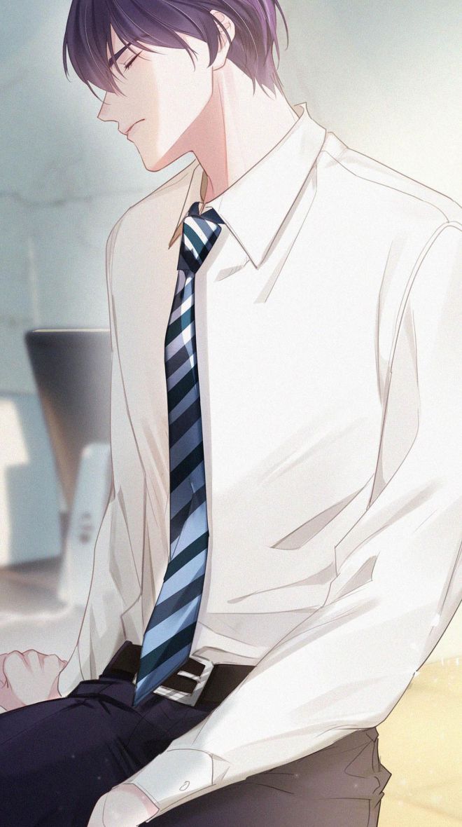 Môi Súng Chapter 14 - Trang 2