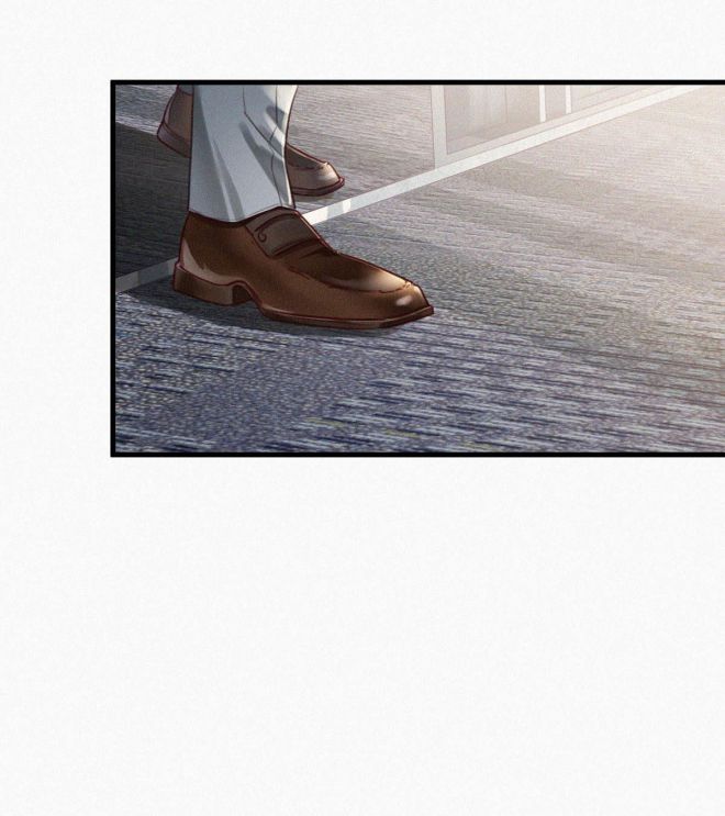 Môi Súng Chapter 14 - Trang 2