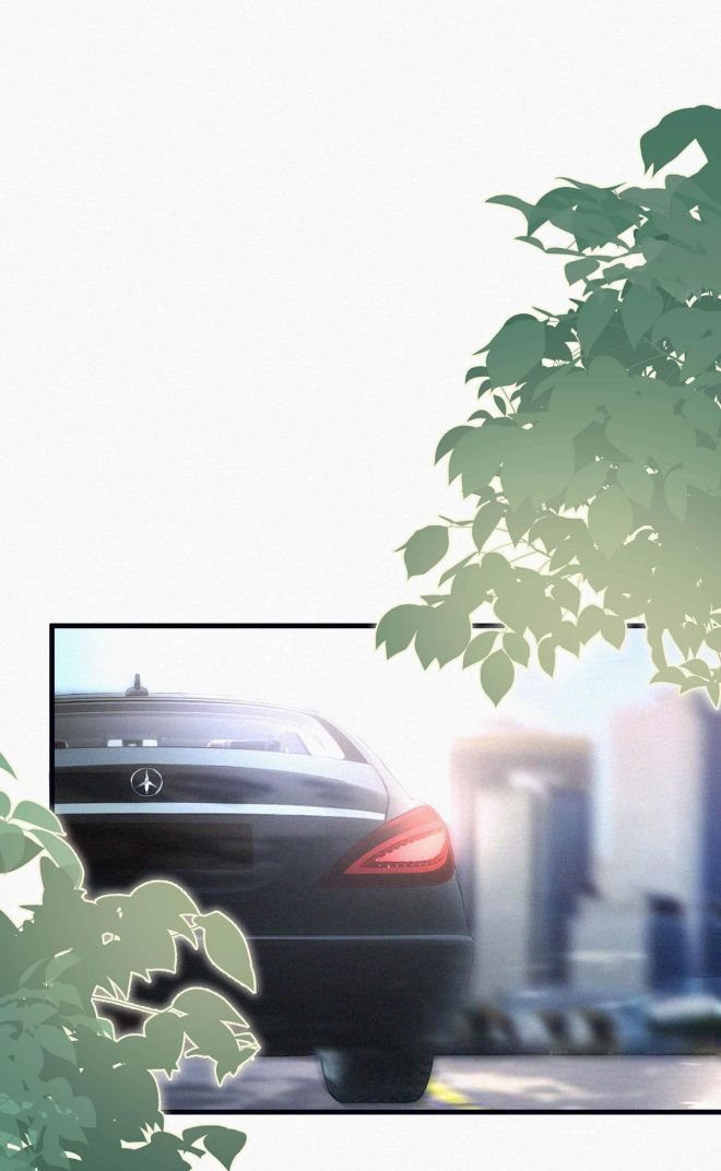 Môi Súng Chapter 14 - Trang 2