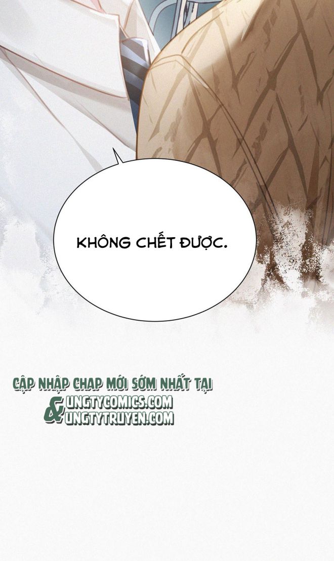 Môi Súng Chapter 14 - Trang 2