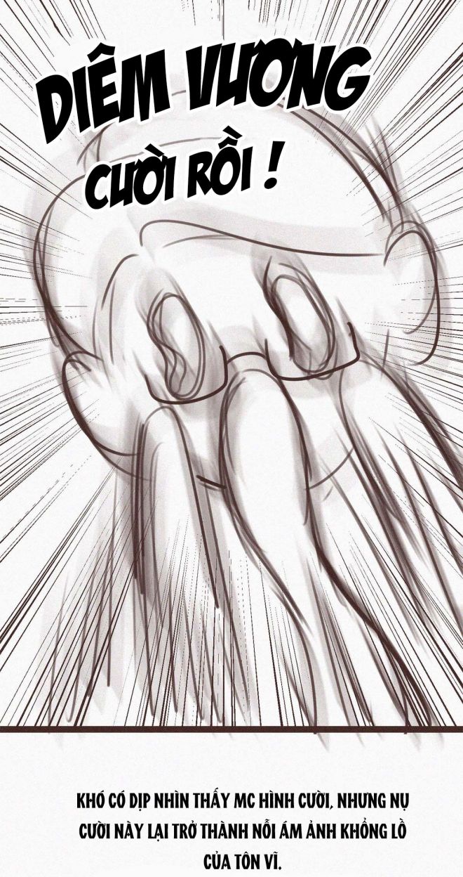 Môi Súng Chapter 14 - Trang 2