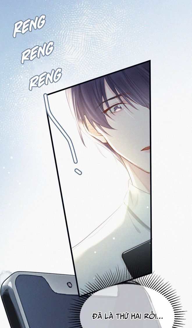 Môi Súng Chapter 14 - Trang 2