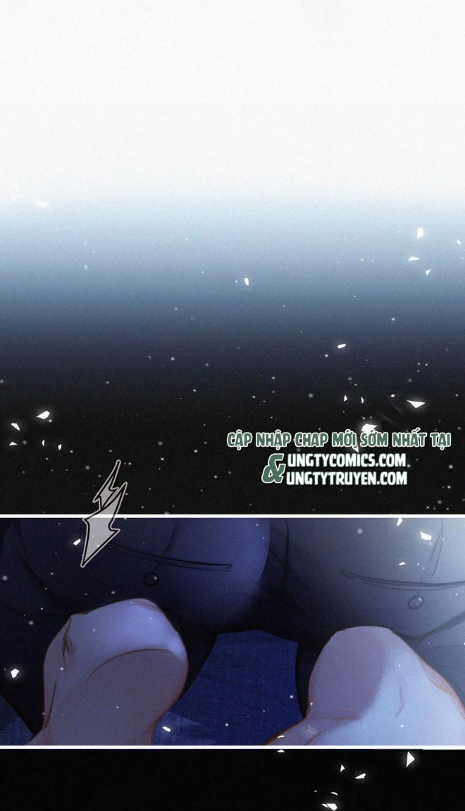 Môi Súng Chapter 14 - Trang 2