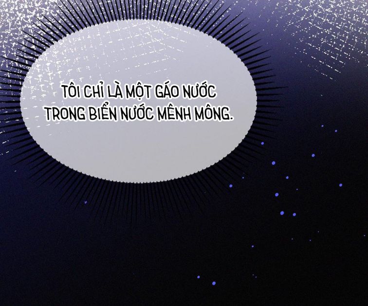 Môi Súng Chapter 15 - Trang 2