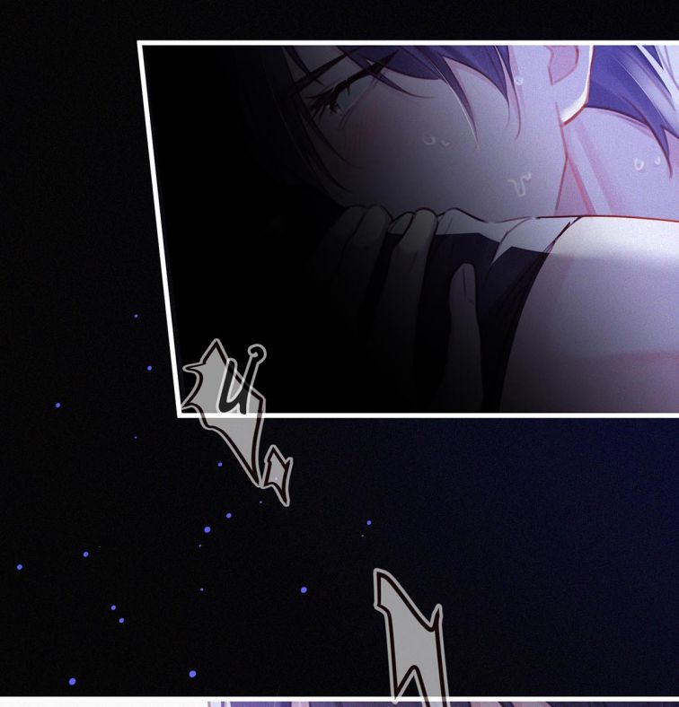 Môi Súng Chapter 15 - Trang 2